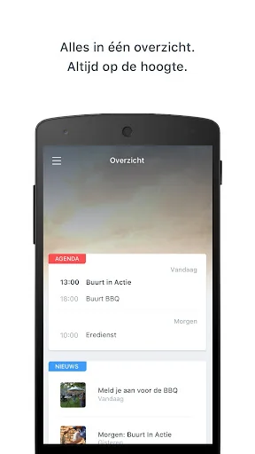 VEZwolle