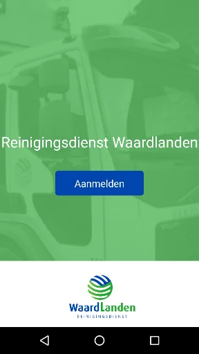 Waardlanden