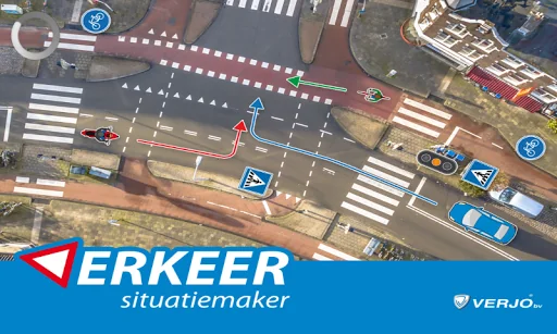 Verkeer