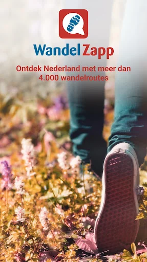 WandelZapp