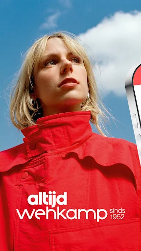 Wehkamp - Shop online