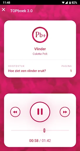 TOPBoek 3.0