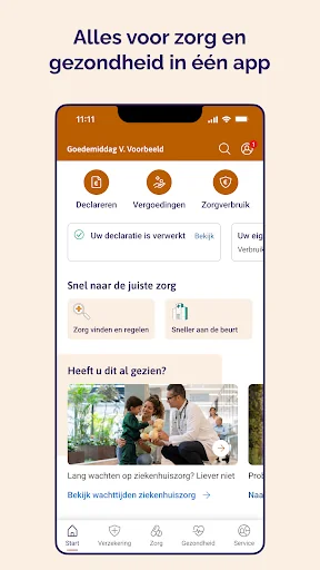 Zorgzaam