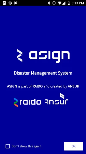 ASIGN Pro