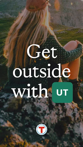 UT