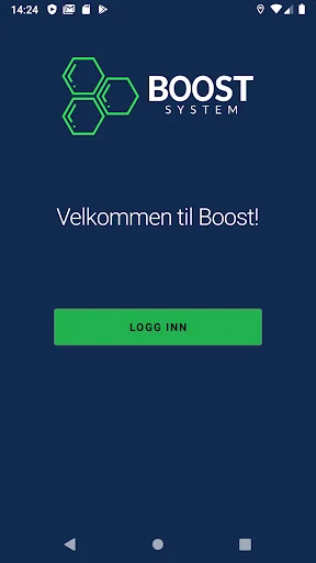 Boost System