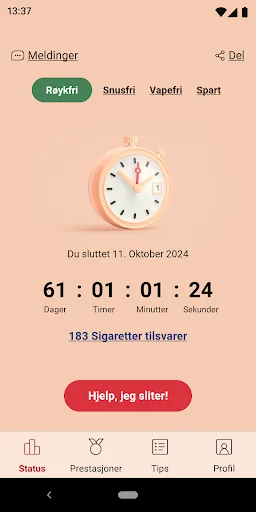 Slutta
