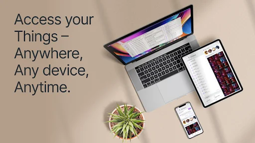 Jottacloud: Safe Cloud Storage