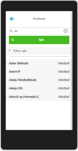 Min Bandy