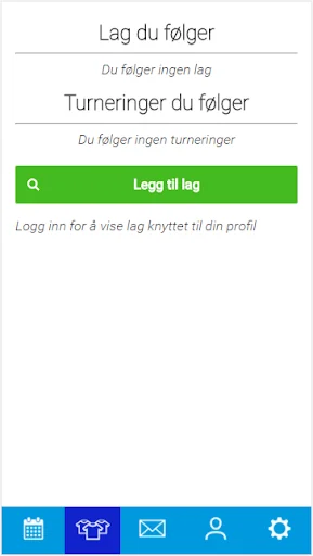 Min Basket