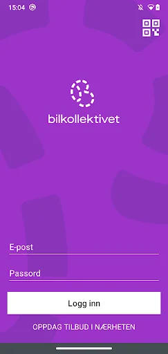 Bilkollektivet