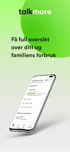 Talkmore