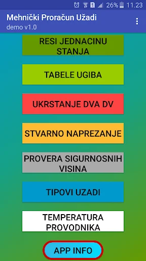MPU