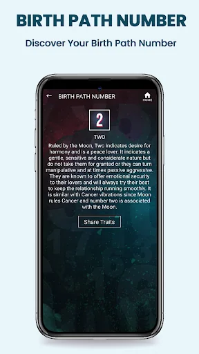 Astroyogi - Numerology App