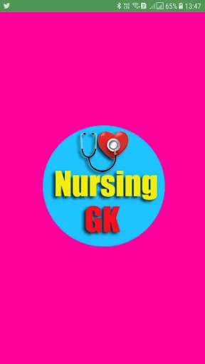 Nursing GK NORCET B.Sc GNM ANM