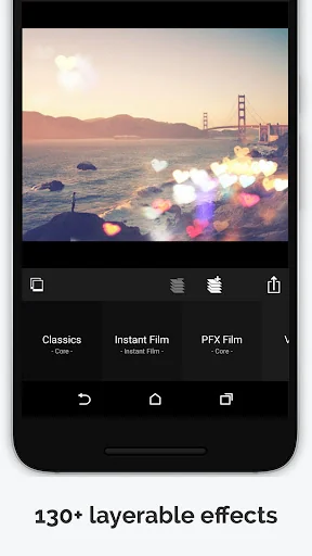 Picfx