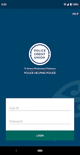My Credit Union