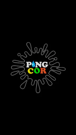 PingCor