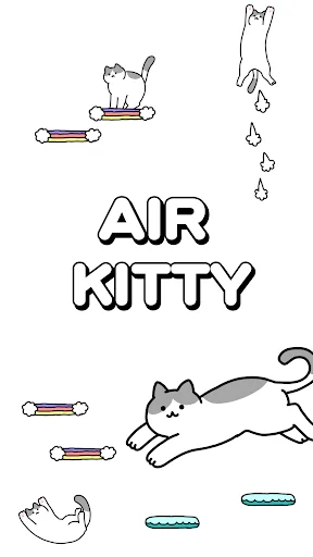 Air Kitty