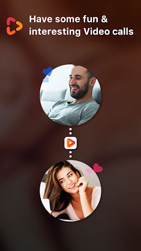 OneLive - make friends online screenshot 3
