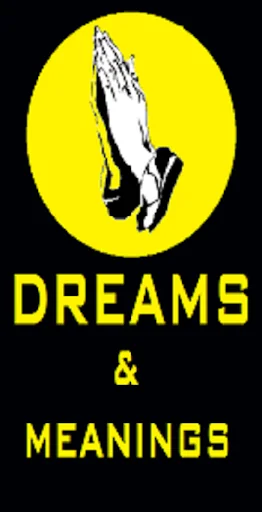 African Dreams Interpretation