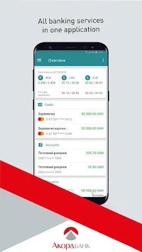 Accordbank