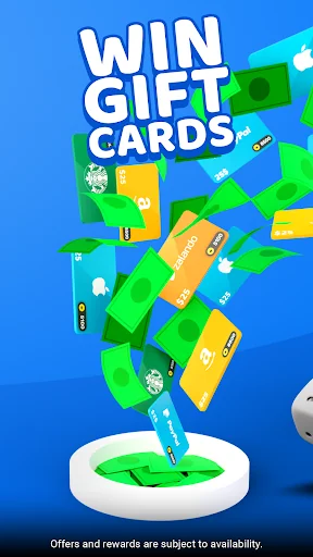 Money Well - Games for rewards screenshot 4