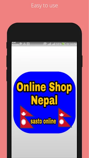Online Shopping Guide Nepal