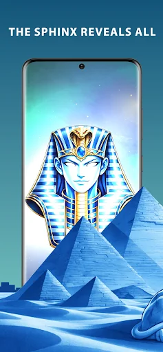 Sphinx – Horoscope & Astrology