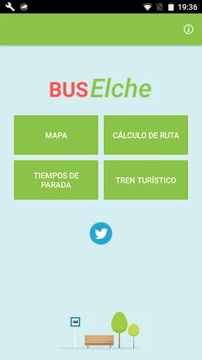 BusElche