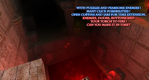 Pyramid Survival