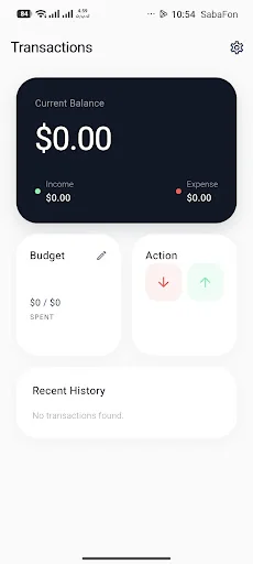 OnyxLedger