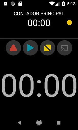 ADVCountdown