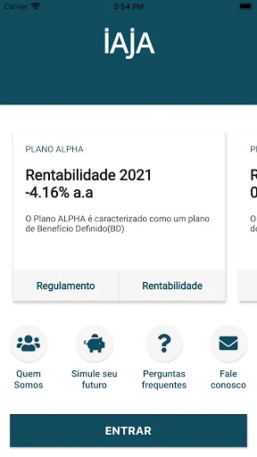 IAJA