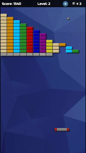 Arkanoid Collection