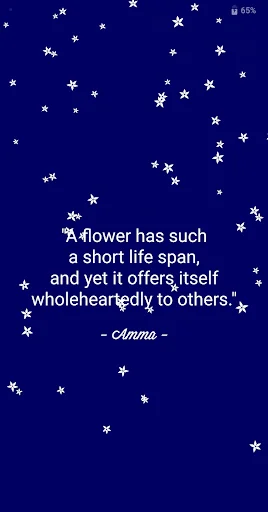 Amma