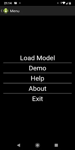 3D Model Viewer (Open Source)