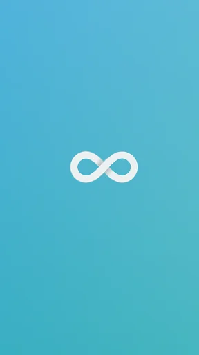 Whispering Infinity