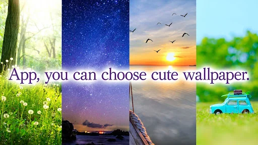Nature Wallpaper