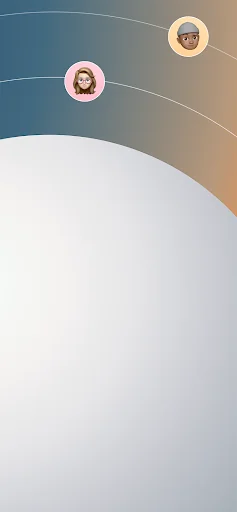 The Breathing App: Resonance screenshot 3