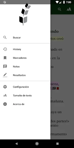 Biblia PDT