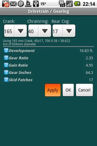 FixedGears