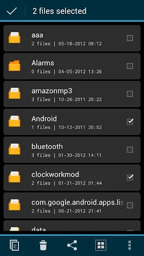 Open Explorer Beta