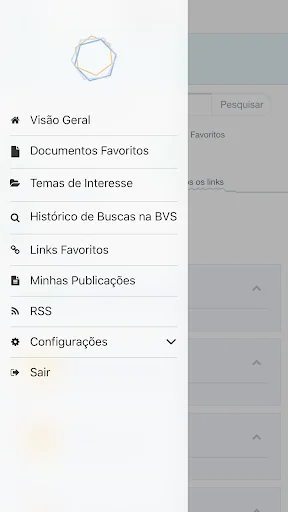 MiBVS