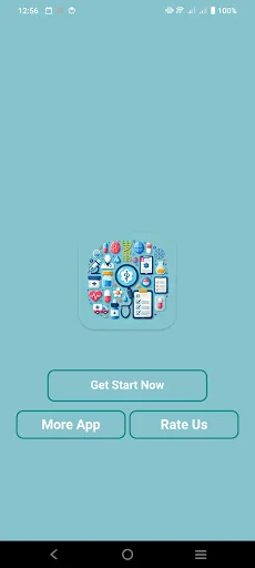 500+ Medicine Guides App