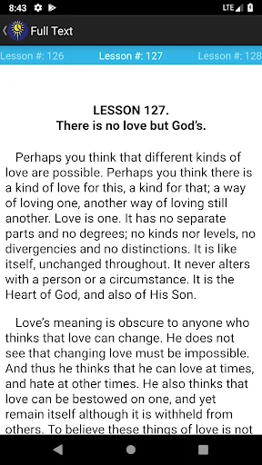 ACIM Alerts with Workbook screenshot 2