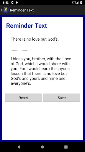 ACIM Alerts with Workbook screenshot 4