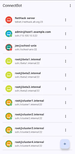 ConnectBot