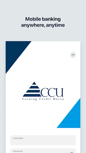 Corning Credit Union
