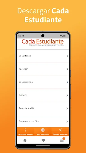 CadaEstudiante